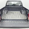 toyota hilux 2020 -TOYOTA--Hilux QDF-GUN125--GUN125-3915577---TOYOTA--Hilux QDF-GUN125--GUN125-3915577- image 14