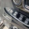 honda n-box 2020 -HONDA 【越谷 580ｴ2036】--N BOX 6BA-JF3--JF3-1541122---HONDA 【越谷 580ｴ2036】--N BOX 6BA-JF3--JF3-1541122- image 40
