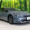 toyota prius 2024 CFJ1725121 image 16