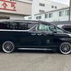 toyota alphard 2020 quick_quick_AGH30W_AGH30-9009452 image 17