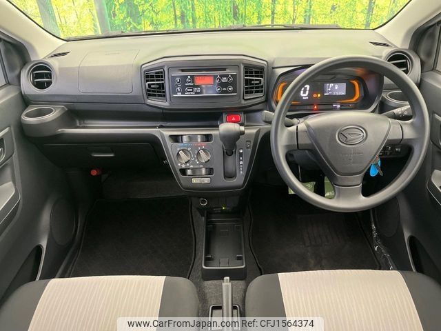 daihatsu mira-e-s 2020 CFJ1564374 image 2