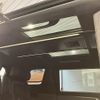 lexus lexus-lm 2024 -LEXUS--Lexus LM 5AA-TAWH15W--TAWH15-0002646---LEXUS--Lexus LM 5AA-TAWH15W--TAWH15-0002646- image 23
