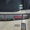 nissan elgrand 2015 -NISSAN--Elgrand TE52--TE52-081413---NISSAN--Elgrand TE52--TE52-081413- image 20