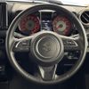 suzuki jimny 2018 CFJ1840282 image 21