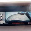 lexus ls 2020 -LEXUS--Lexus LS DBA-VXFA50--VXFA50-6005734---LEXUS--Lexus LS DBA-VXFA50--VXFA50-6005734- image 3