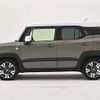 suzuki xbee 2024 -SUZUKI--XBEE 4AA-MN71S--MN71S-317167---SUZUKI--XBEE 4AA-MN71S--MN71S-317167- image 3