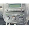 volkswagen jetta 2006 CFJ1674516 image 14