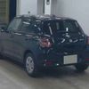 suzuki swift 2023 -SUZUKI 【久留米 501ﾉ8733】--Swift 5BA-ZDDDS--ZDDDS-100164---SUZUKI 【久留米 501ﾉ8733】--Swift 5BA-ZDDDS--ZDDDS-100164- image 2