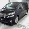 toyota vellfire 2012 -TOYOTA--Vellfire ANH20W-8249340---TOYOTA--Vellfire ANH20W-8249340- image 5