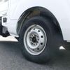 daihatsu hijet-truck 2017 -DAIHATSU--Hijet Truck S510P--0156399---DAIHATSU--Hijet Truck S510P--0156399- image 19