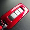 mitsubishi eclipse-cross 2020 -MITSUBISHI--Eclipse Cross GL3W--GL3W-0301005---MITSUBISHI--Eclipse Cross GL3W--GL3W-0301005- image 9