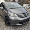 honda freed 2009 -HONDA--Freed DBA-GB3--GB3-1148661---HONDA--Freed DBA-GB3--GB3-1148661- image 1