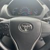 toyota voxy 2017 quick_quick_DAA-ZWR80G_ZWR80-0292994 image 14