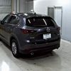 mazda cx-5 2021 quick_quick_6BA-KFEP_KFEP-500910 image 4