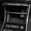 honda accord 2017 CFJ9104516 image 7