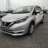 nissan note 2020 quick_quick_DBA-E12_E12-707774 image 1