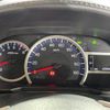 toyota roomy 2023 -TOYOTA--Roomy 4BA-M900A--M900A-1065631---TOYOTA--Roomy 4BA-M900A--M900A-1065631- image 3