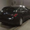 toyota corolla-touring-wagon 2020 -TOYOTA--Corolla Touring 6AA-ZWE211W--ZWE211-6019569---TOYOTA--Corolla Touring 6AA-ZWE211W--ZWE211-6019569- image 2