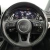 audi a4-avant 2018 GOO_JP_700250572030250522001 image 21