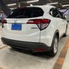 honda vezel 2014 -HONDA--VEZEL DAA-RU3--RU3-1020518---HONDA--VEZEL DAA-RU3--RU3-1020518- image 4