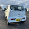 suzuki alto 2016 quick_quick_DBA-HA36S_HA36S-275228 image 12