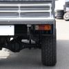 toyota dyna-truck 2005 GOO_NET_EXCHANGE_0803743A30250620W001 image 25