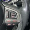 subaru outback 2014 CFJ1831895 image 18