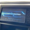 toyota vellfire 2008 -TOYOTA--Vellfire DBA-ANH20W--ANH20-8017390---TOYOTA--Vellfire DBA-ANH20W--ANH20-8017390- image 2