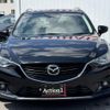 mazda atenza 2013 quick_quick_LDA-GJ2FW_GJ2FW-105498 image 17