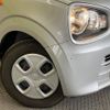 suzuki alto 2017 -SUZUKI--Alto DBA-HA36S--HA36S-319306---SUZUKI--Alto DBA-HA36S--HA36S-319306- image 13