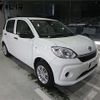 toyota passo 2019 -TOYOTA--Passo M710A--0026711---TOYOTA--Passo M710A--0026711- image 10