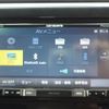 honda stepwagon 2018 -HONDA--Stepwgn 6AA-RP5--RP5-1060033---HONDA--Stepwgn 6AA-RP5--RP5-1060033- image 4