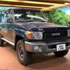 toyota land-cruiser 2014 -TOYOTA--Land Cruiser CBF-GRJ79K--GRJ79-1001418---TOYOTA--Land Cruiser CBF-GRJ79K--GRJ79-1001418- image 18