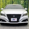 toyota crown-hybrid 2022 quick_quick_AZSH20_AZSH20-1089667 image 14