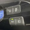 toyota prius 2017 -TOYOTA--Prius DAA-ZVW51--ZVW51-6057789---TOYOTA--Prius DAA-ZVW51--ZVW51-6057789- image 11