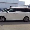 toyota alphard 2024 -TOYOTA 【名古屋 366ﾇ1026】--Alphard 3BA-AGH40W--AGH40-4002595---TOYOTA 【名古屋 366ﾇ1026】--Alphard 3BA-AGH40W--AGH40-4002595- image 27