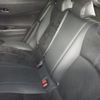 toyota c-hr 2022 CFJ1563816 image 4