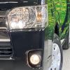 toyota hiace-van 2020 quick_quick_GDH206V_GDH206-1037873 image 13