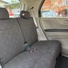 honda n-wgn 2016 CFJ1517397 image 16