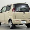 suzuki mr-wagon 2013 -SUZUKI--MR Wagon DBA-MF33S--MF33S-642771---SUZUKI--MR Wagon DBA-MF33S--MF33S-642771- image 15