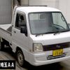subaru sambar-truck 2009 CFJ1519200 image 1