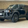 toyota toyota-others 2024 CFJ1572360 image 14