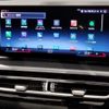 bmw 3-series 2023 -BMW--BMW 3 Series 3DA-5V20--WBA40FU0808D05522---BMW--BMW 3 Series 3DA-5V20--WBA40FU0808D05522- image 18