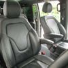 mercedes-benz v-class 2016 -MERCEDES-BENZ 【岐阜 303】--Benz V Class LDA-447811--WDF44781323166584---MERCEDES-BENZ 【岐阜 303】--Benz V Class LDA-447811--WDF44781323166584- image 20