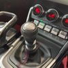 toyota gr86 2023 CFJ1585349 image 3