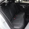 mercedes-benz c-class 2014 -MERCEDES-BENZ--Benz C Class DBA-205040C--WDD2050402F041189---MERCEDES-BENZ--Benz C Class DBA-205040C--WDD2050402F041189- image 14