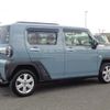 daihatsu taft 2020 quick_quick_6BA-LA900S_LA900S-0024587 image 8