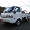 mazda bongo-truck 2021 GOO_NET_EXCHANGE_0706820A30250129W001 image 1