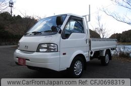 mazda bongo-truck 2021 GOO_NET_EXCHANGE_0706820A30250129W001