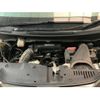 honda stepwagon 2017 CFJ1639403 image 26